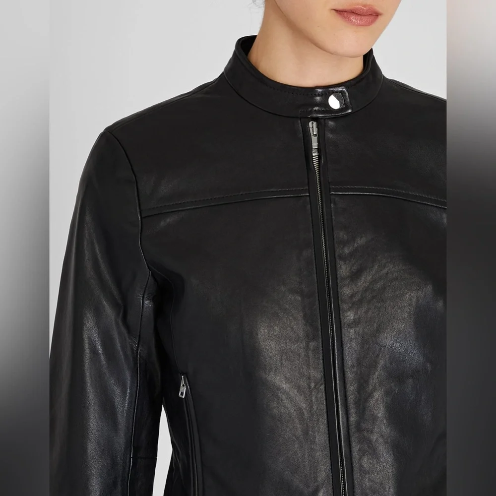 Club Monaco new tags